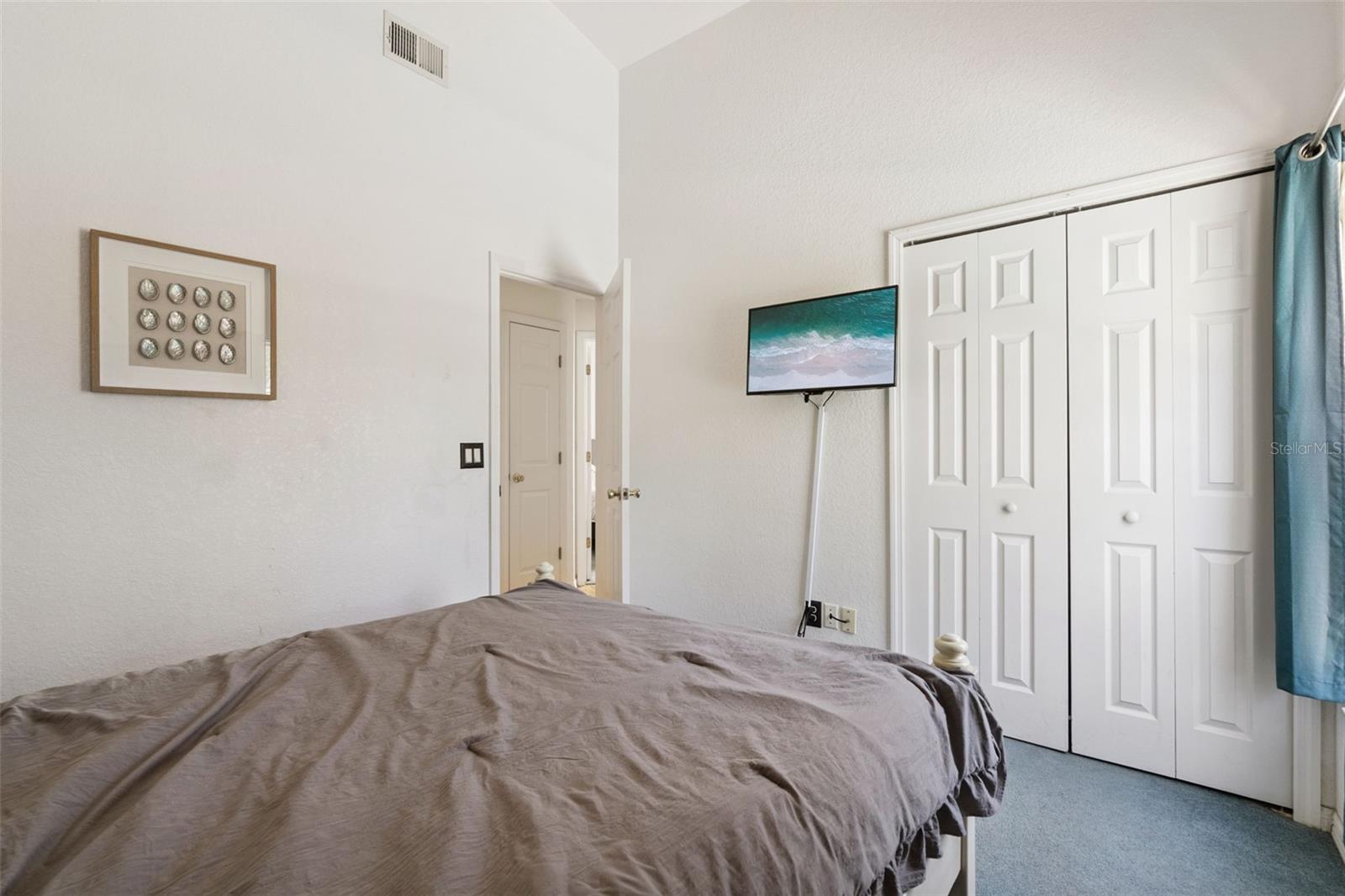 301 Troon Cir Property Photo 27