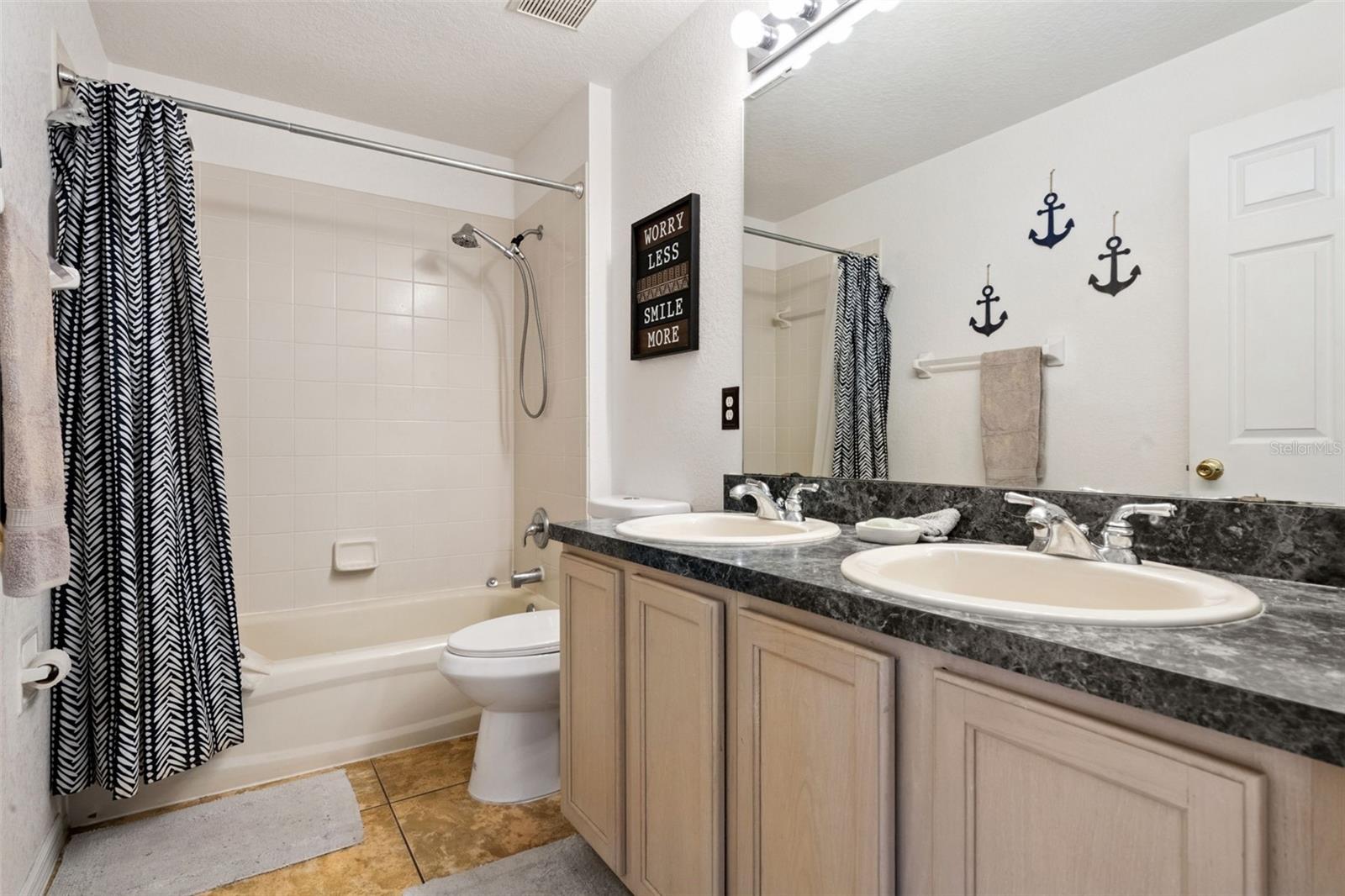 301 Troon Cir Property Photo 32
