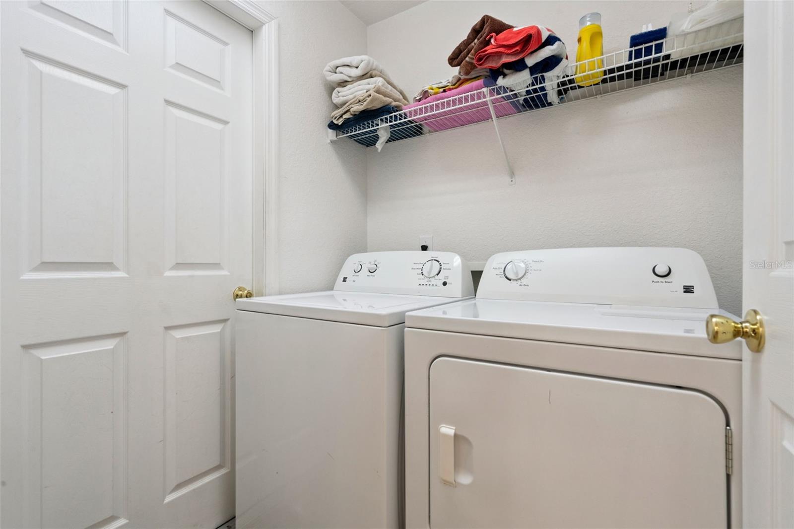 301 Troon Cir Property Photo 33