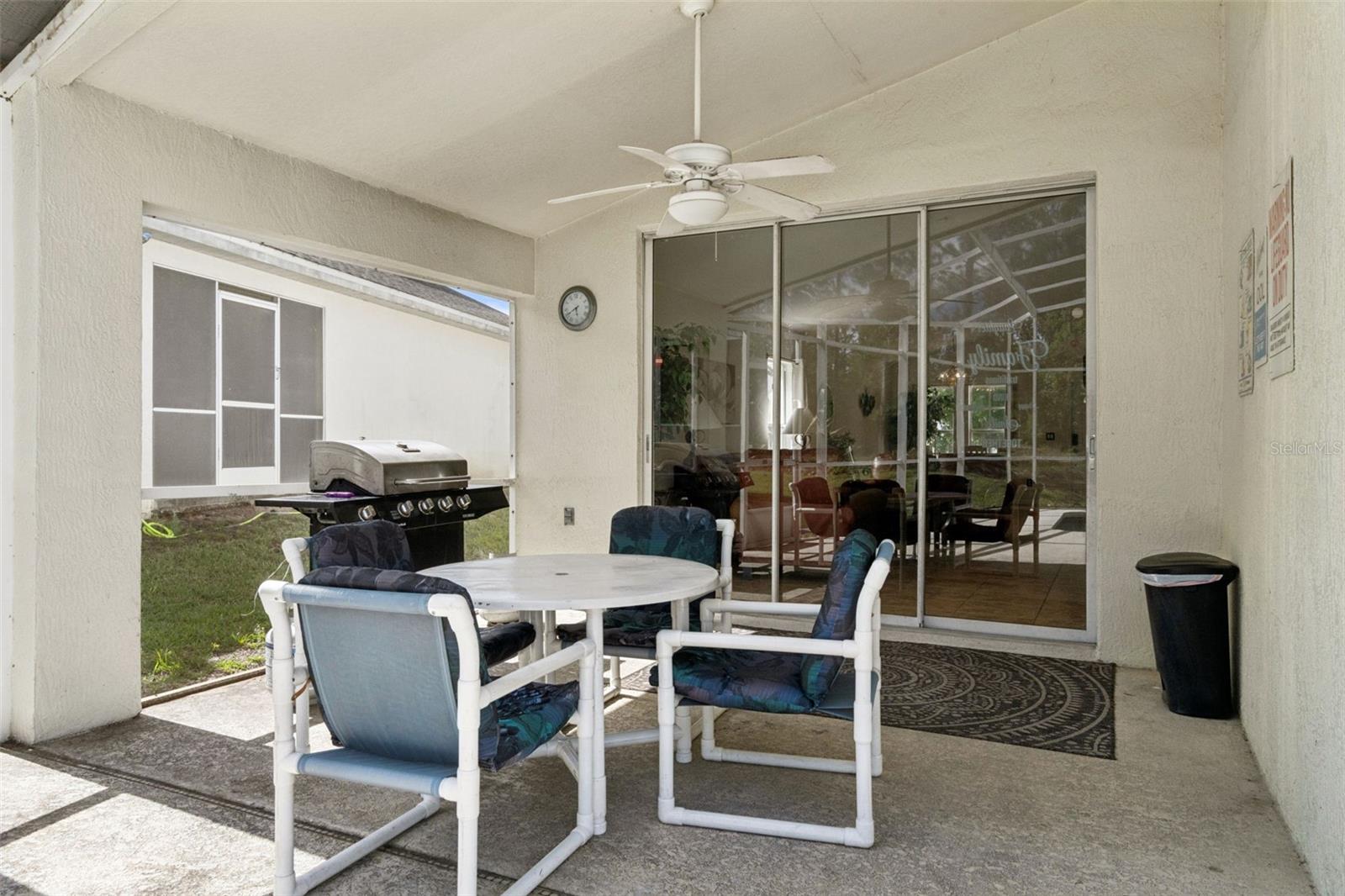 301 Troon Cir Property Photo 34