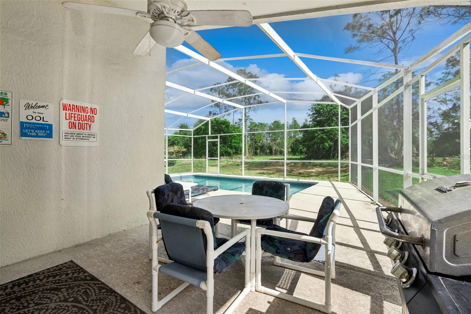 301 Troon Cir Property Photo 35