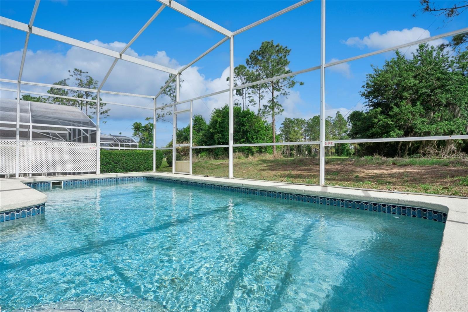301 Troon Cir Property Photo 39