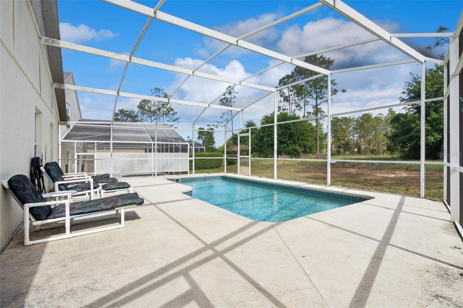 301 Troon Cir Property Photo 40