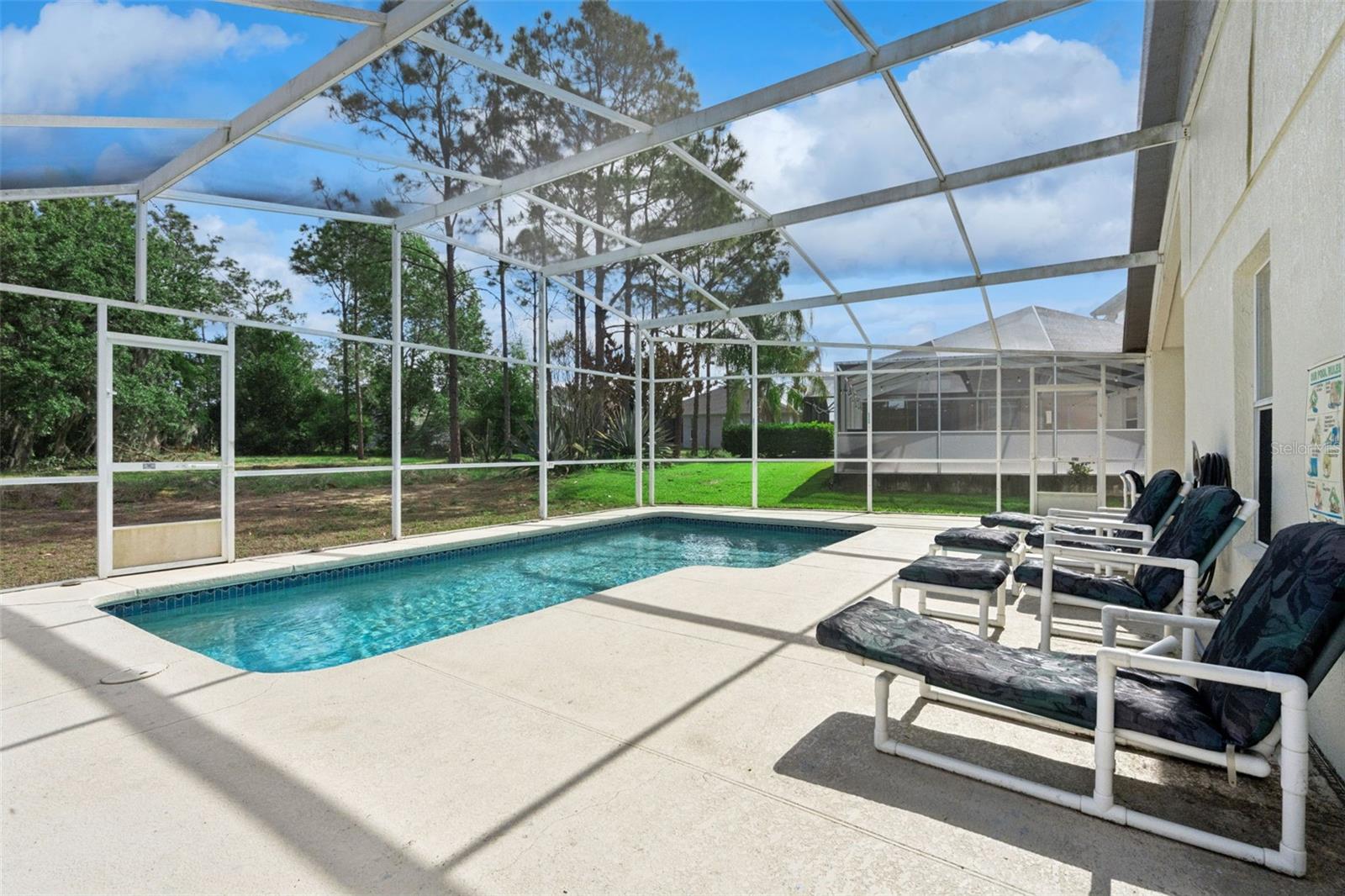 301 Troon Cir Property Photo 41