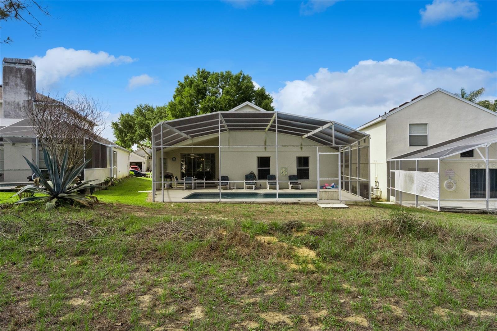 301 Troon Cir Property Photo 43