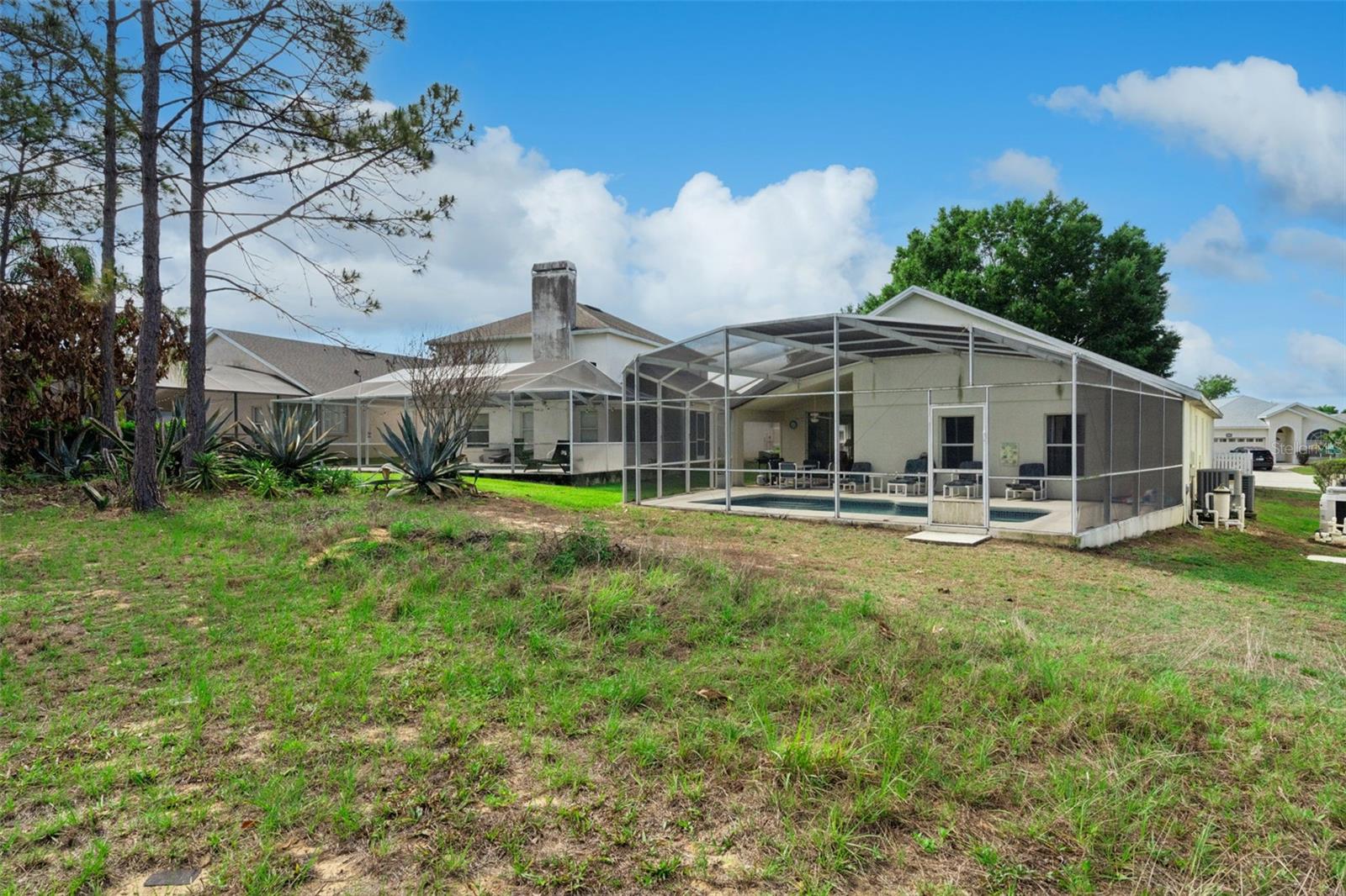 301 Troon Cir Property Photo 44