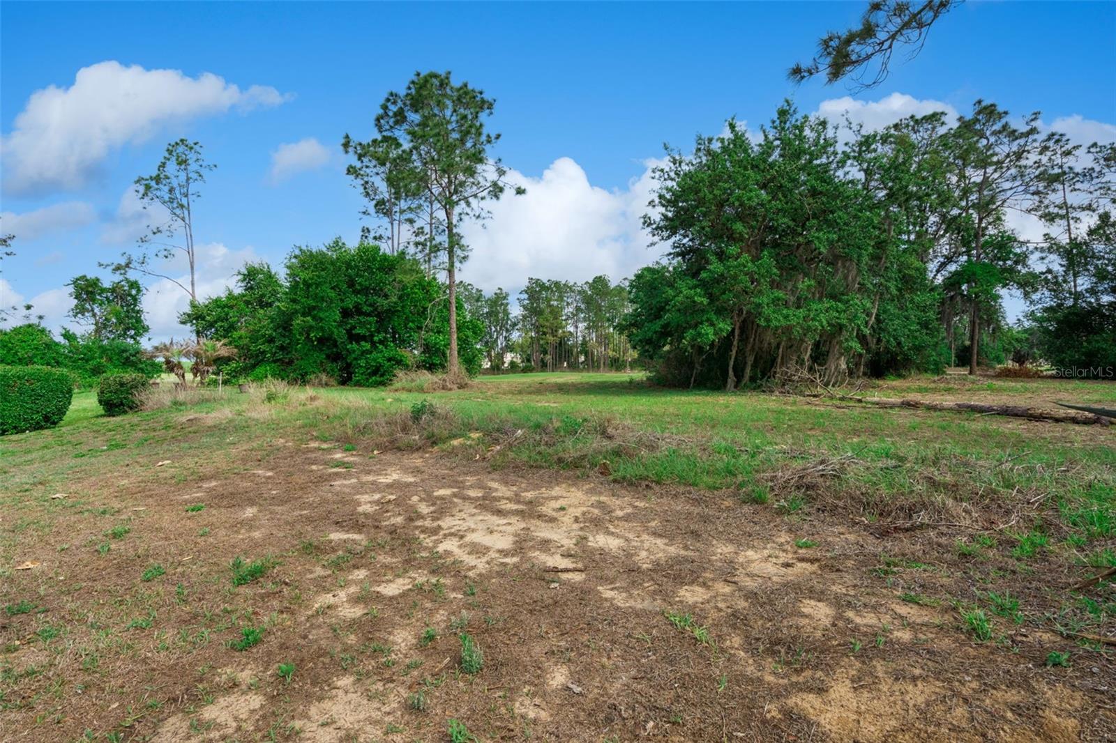 301 Troon Cir Property Photo 45