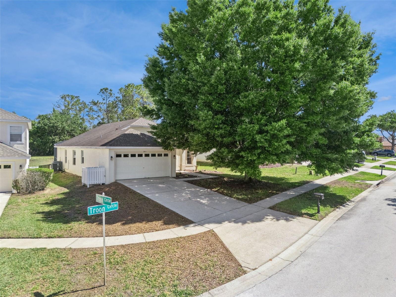 301 Troon Cir Property Photo 46