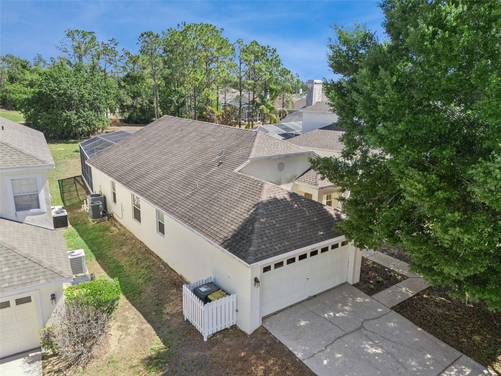 301 Troon Cir Property Photo 47