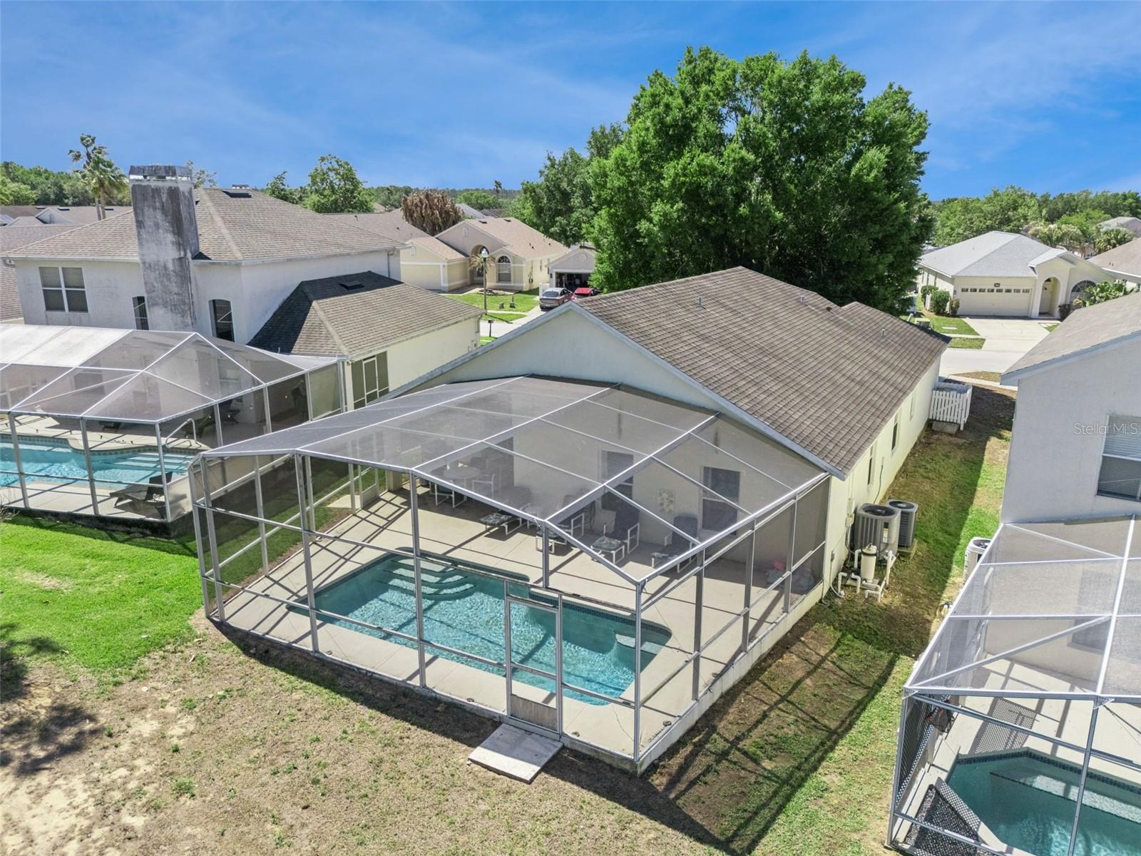 301 Troon Cir Property Photo 48