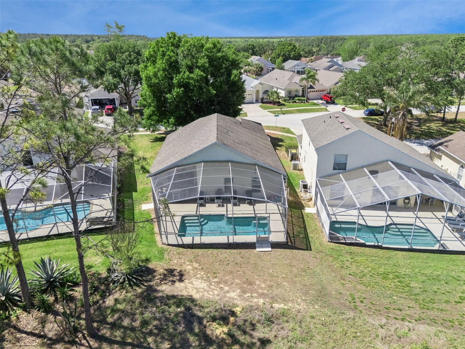 301 Troon Cir Property Photo 49