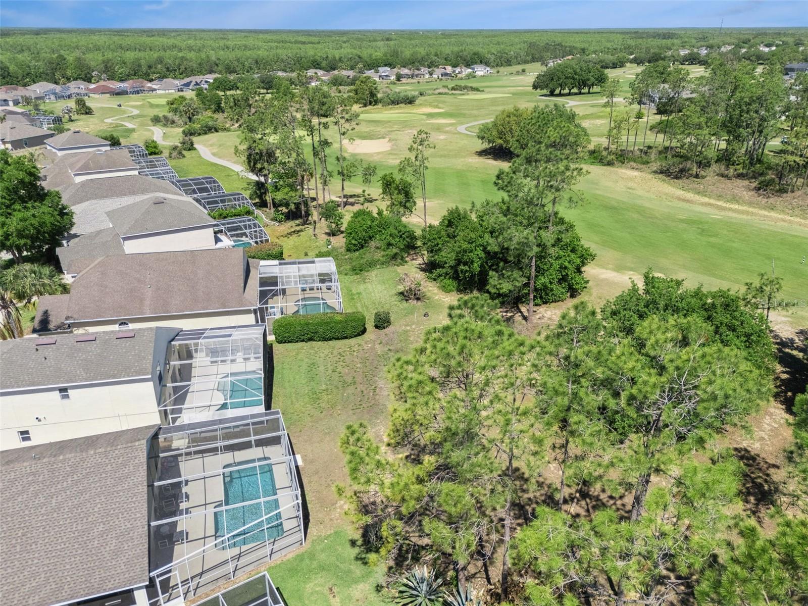 301 Troon Cir Property Photo 50