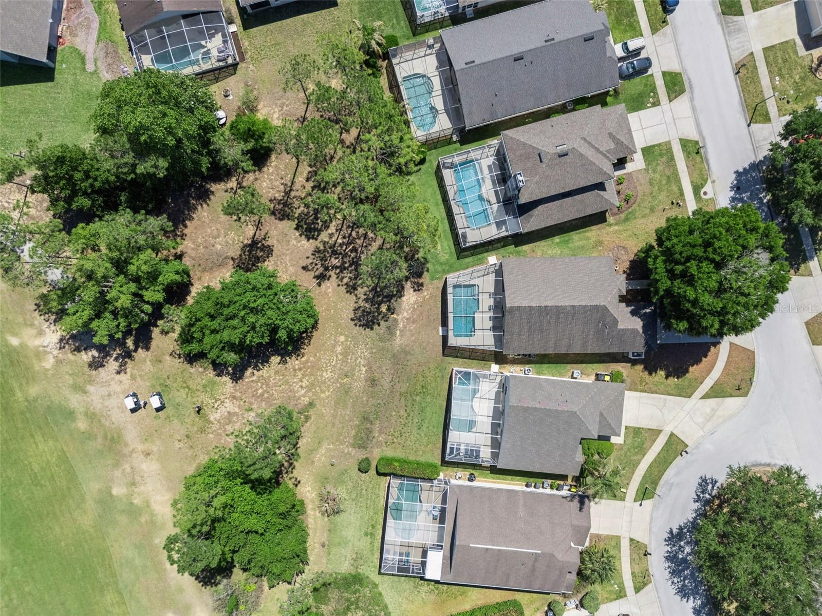 301 Troon Cir Property Photo 51