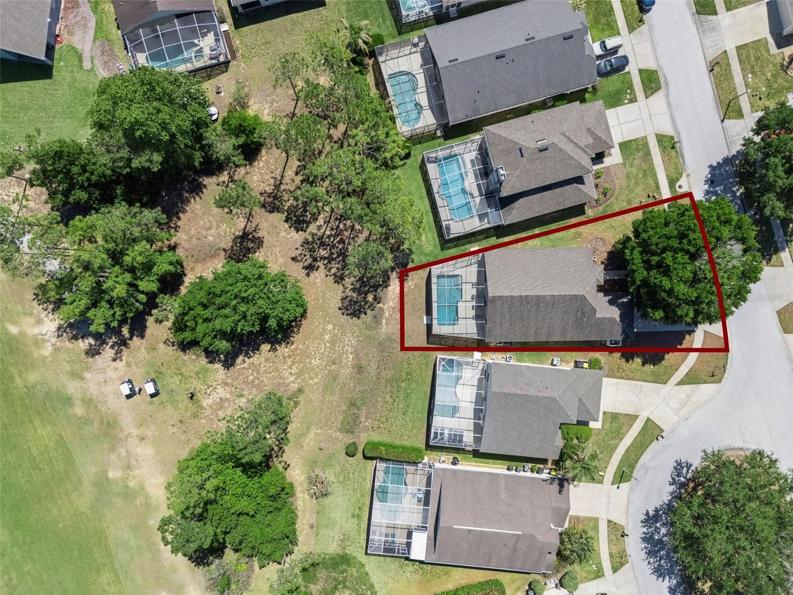 301 Troon Cir Property Photo 52