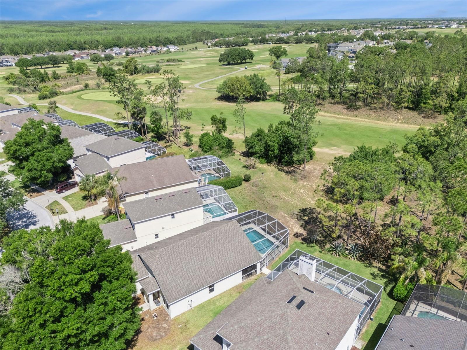 301 Troon Cir Property Photo 53