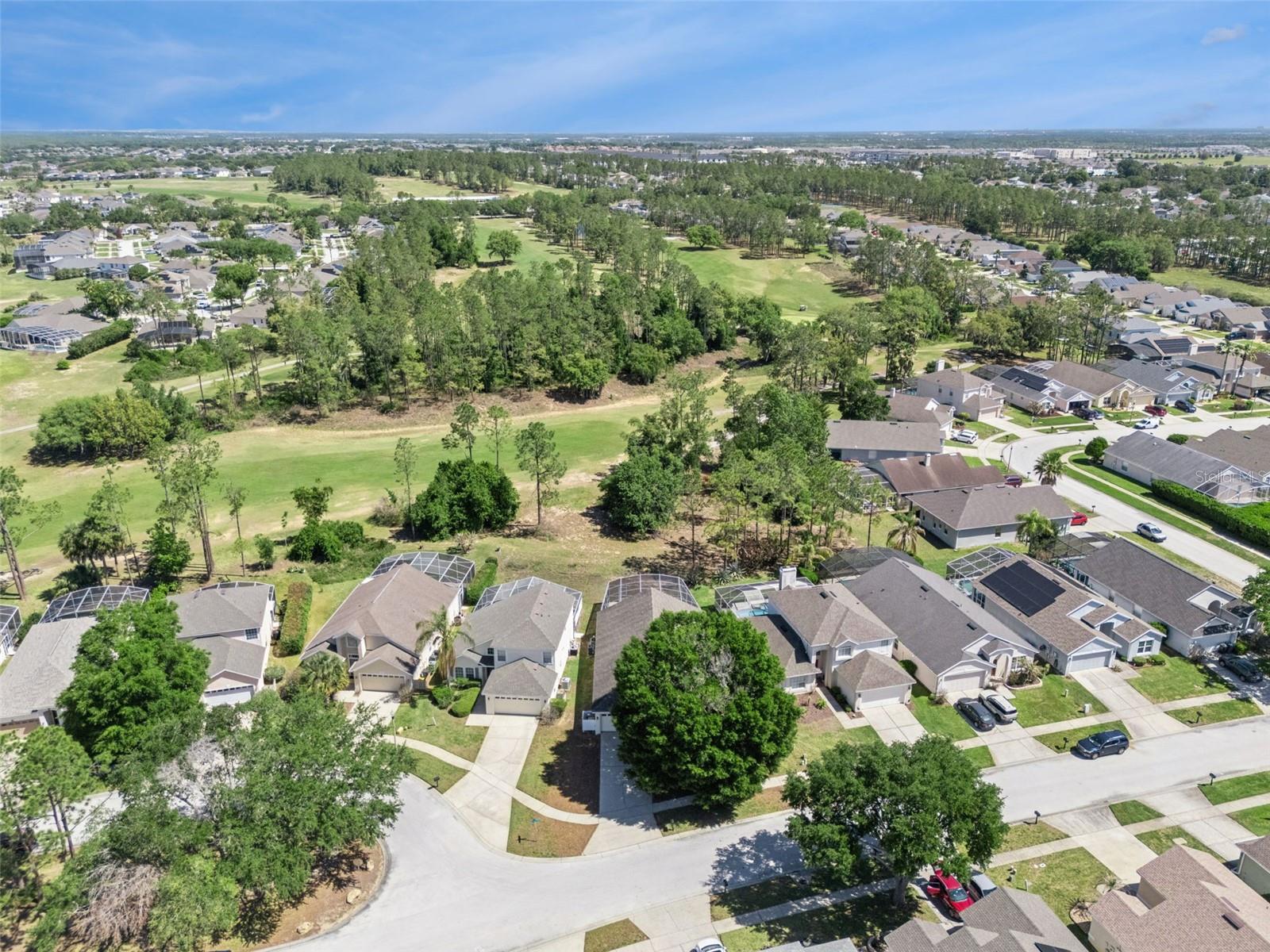 301 Troon Cir Property Photo 56
