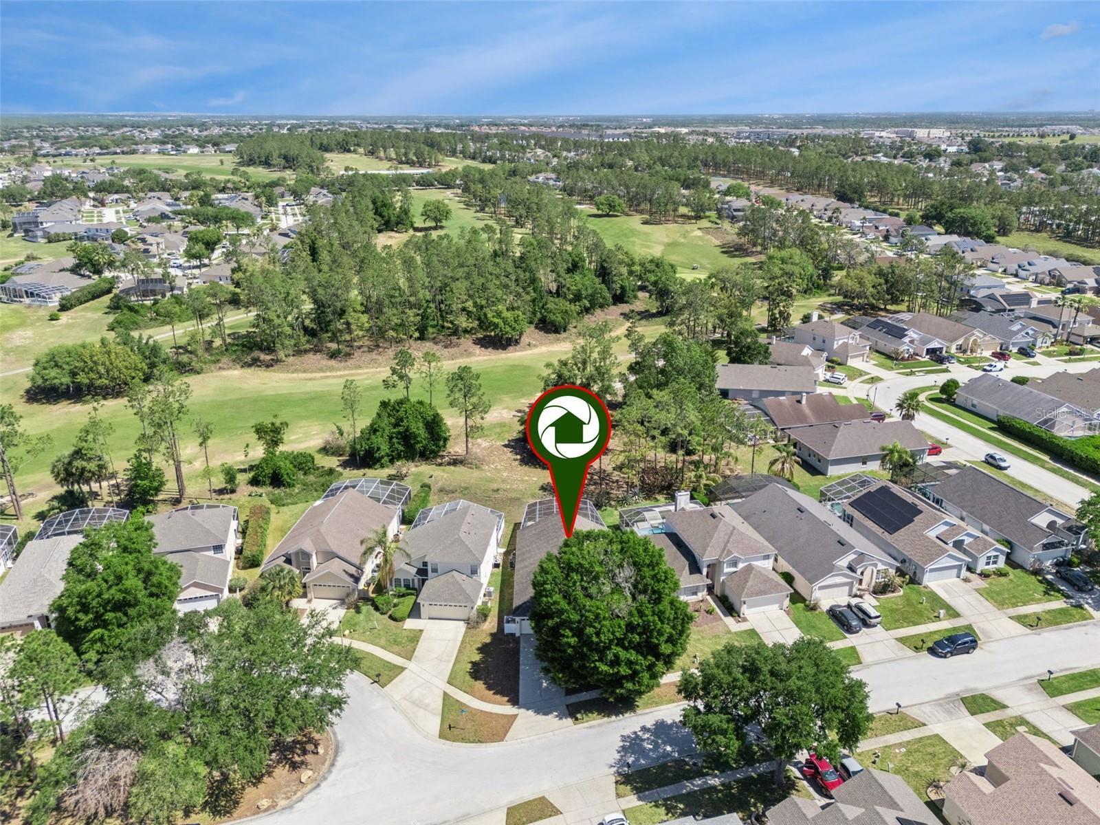 301 Troon Cir Property Photo 57