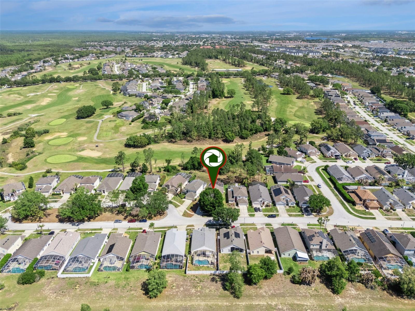 301 Troon Cir Property Photo 59