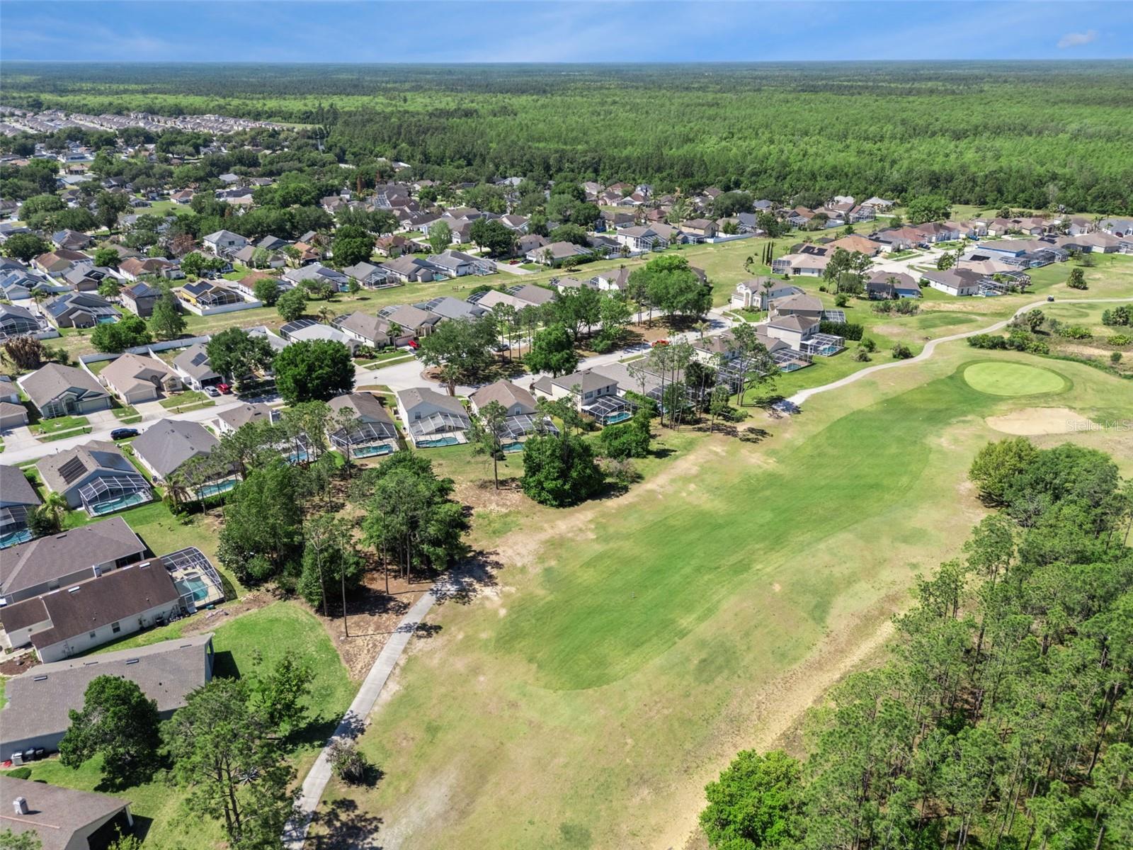 301 Troon Cir Property Photo 61