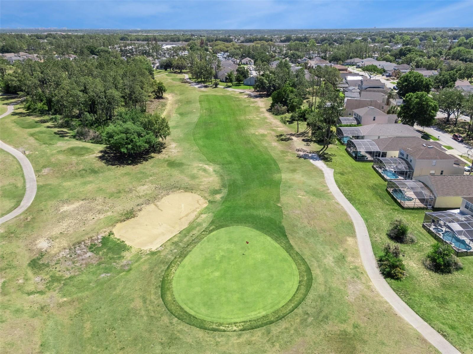 301 Troon Cir Property Photo 62