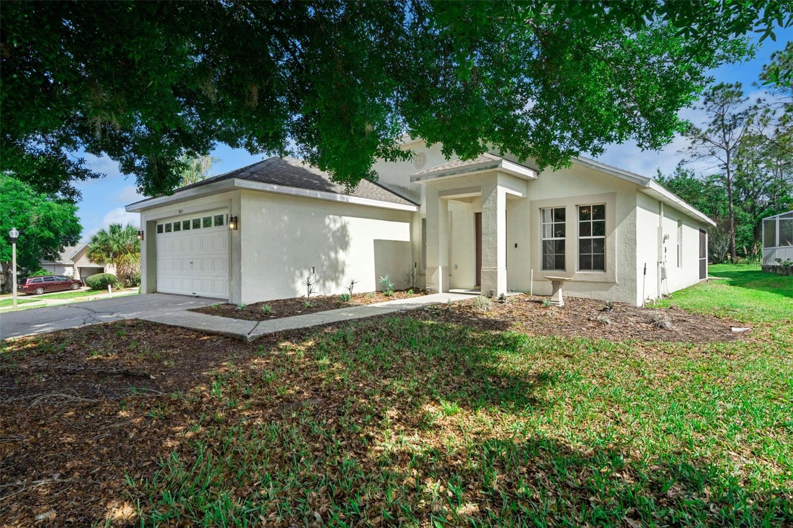 301 Troon Cir Property Photo 63
