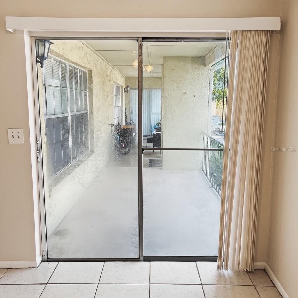 5200 Curry Ford Rd #102 Property Photo 6