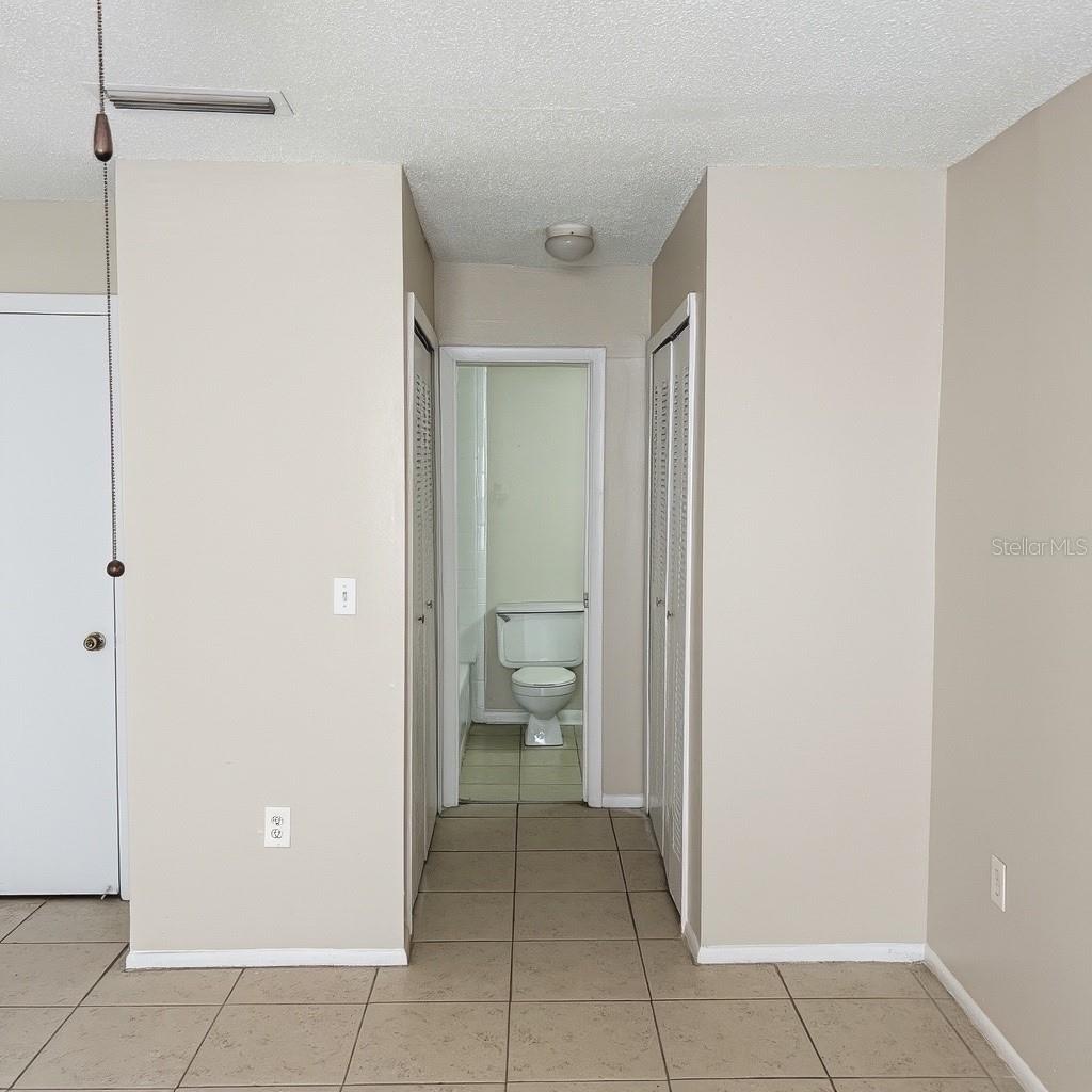 5200 Curry Ford Rd #102 Property Photo 9
