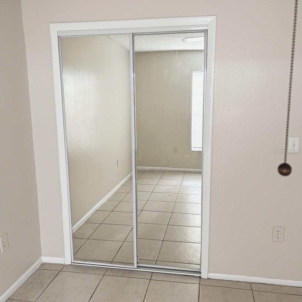 5200 Curry Ford Rd #102 Property Photo 12