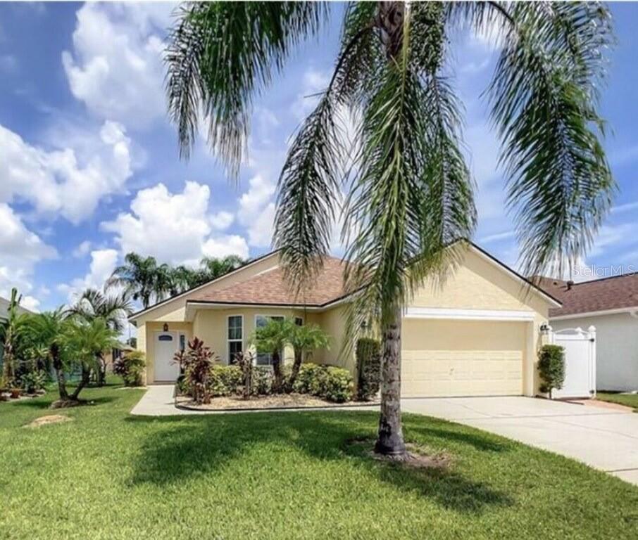 768 Majesty Dr Property Photo 1