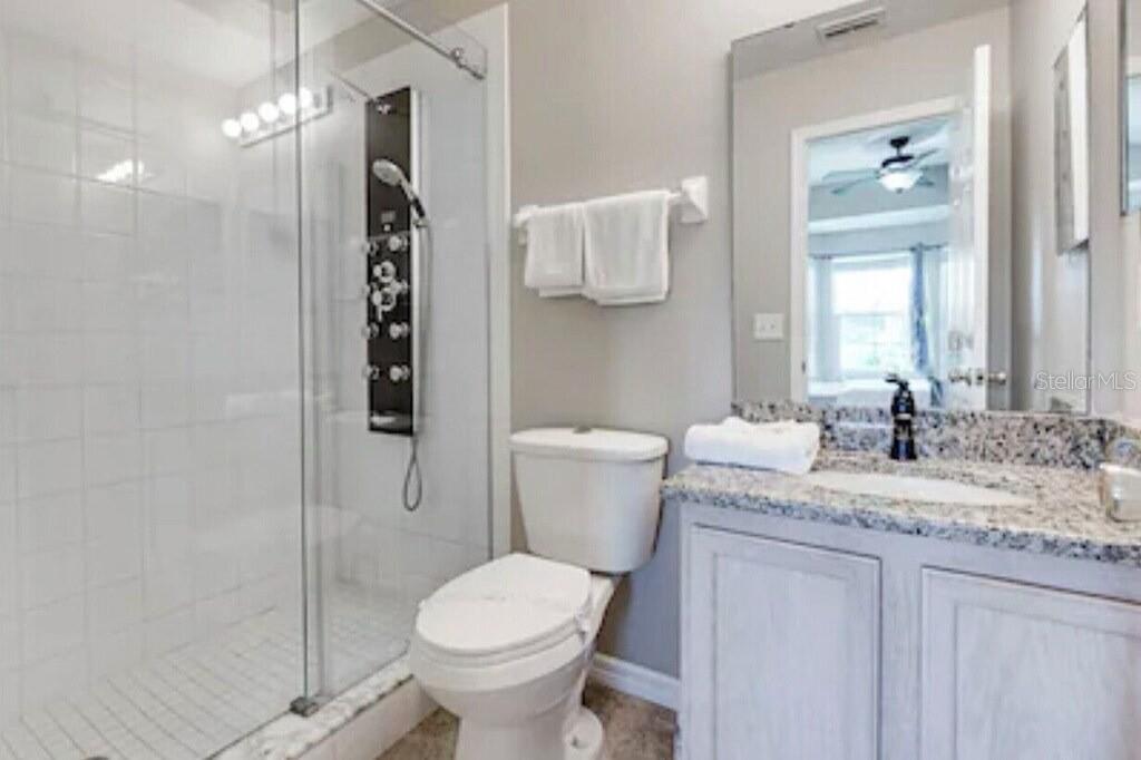 768 Majesty Dr Property Photo 7
