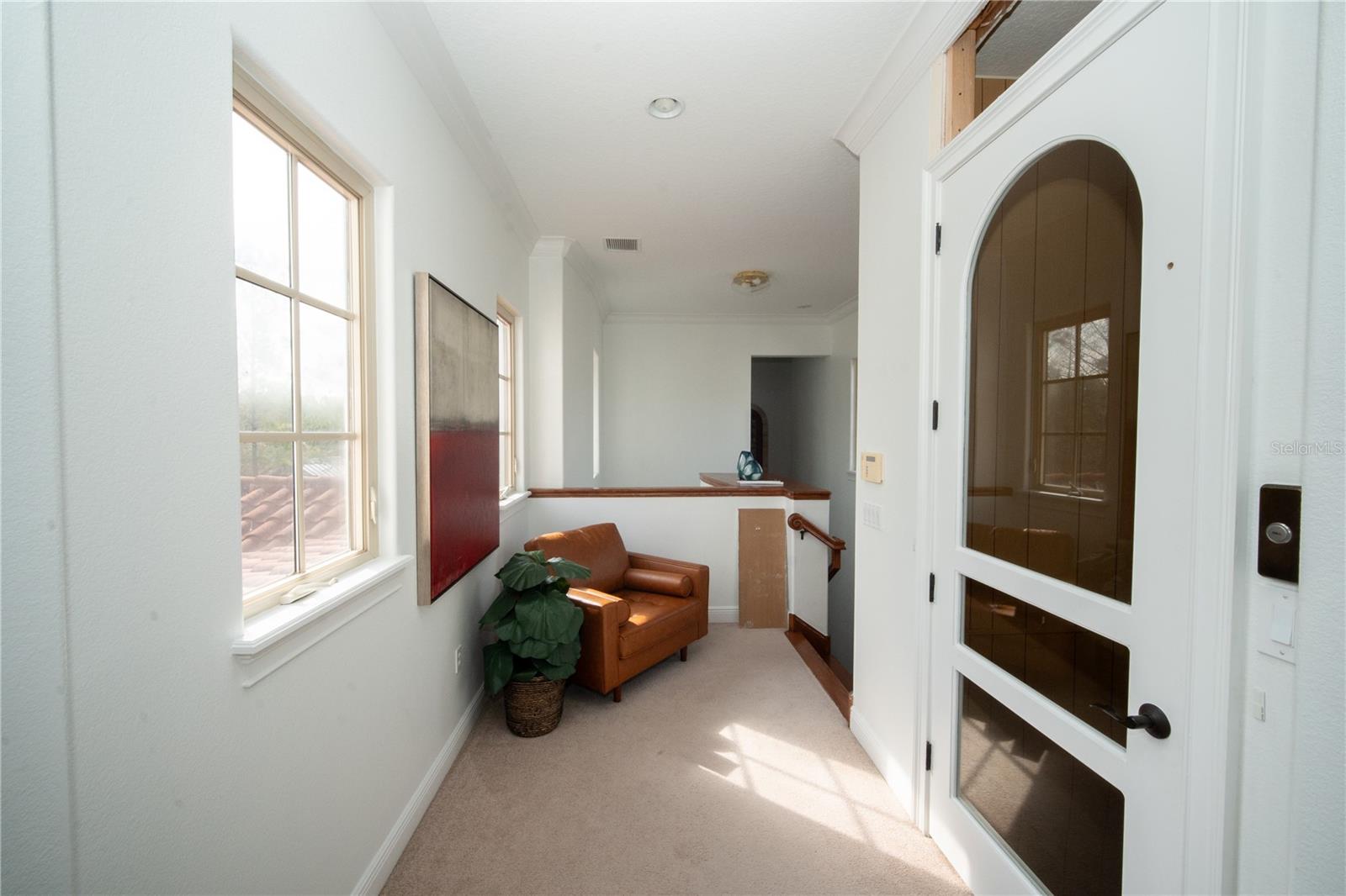 719 Eastlawn Dr Property Photo 20