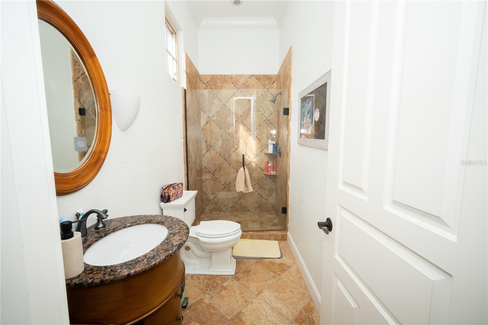 719 Eastlawn Dr Property Photo 26