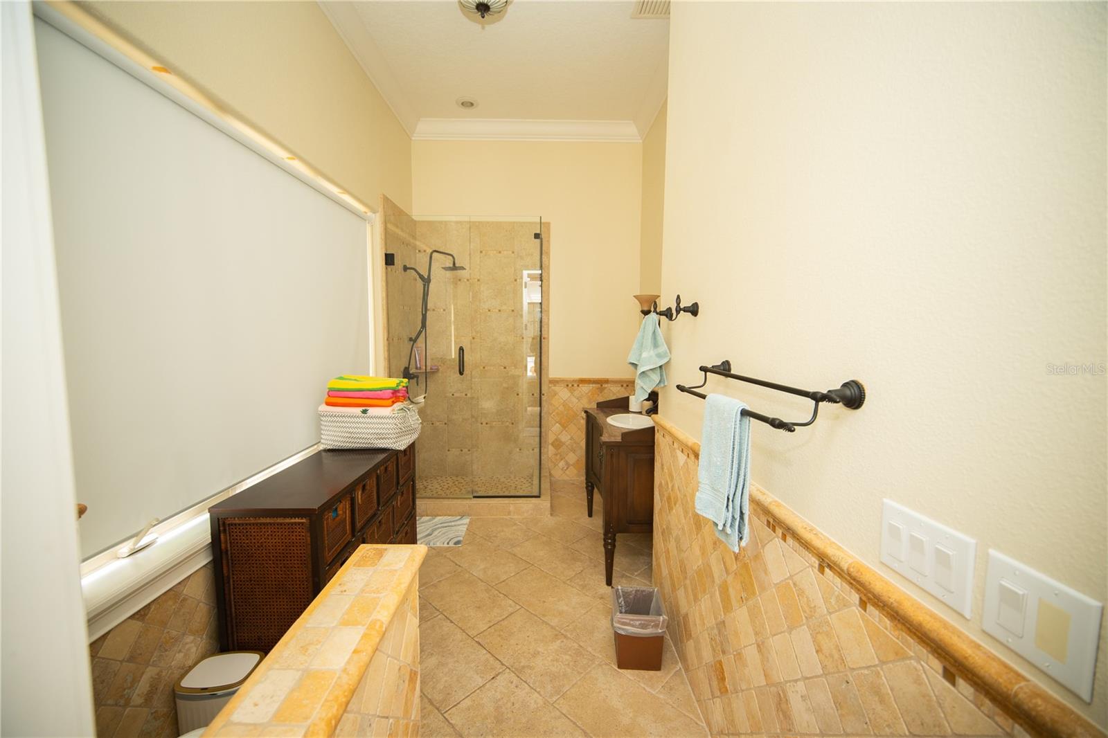719 Eastlawn Dr Property Photo 32