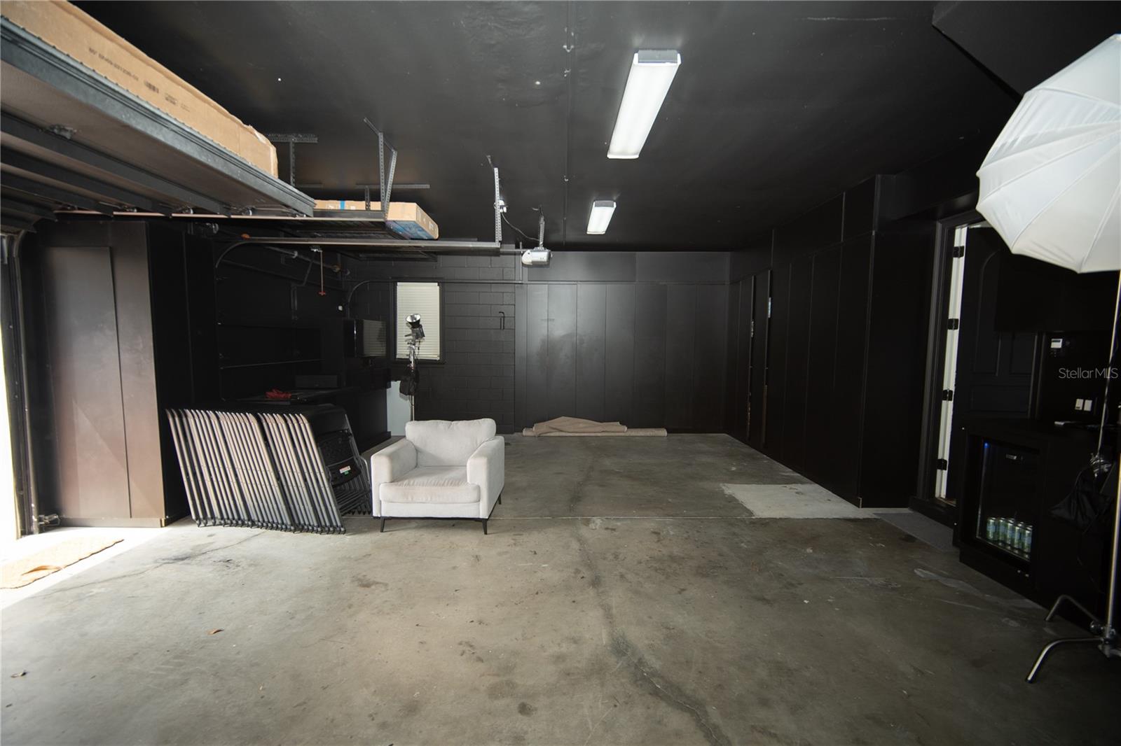 719 Eastlawn Dr Property Photo 41