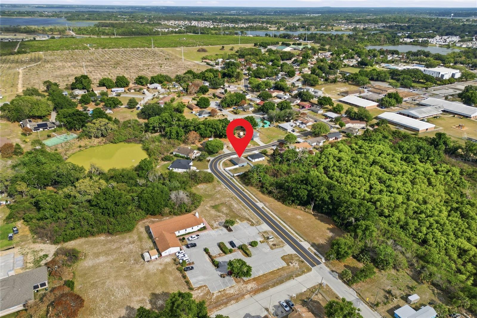 Property Image