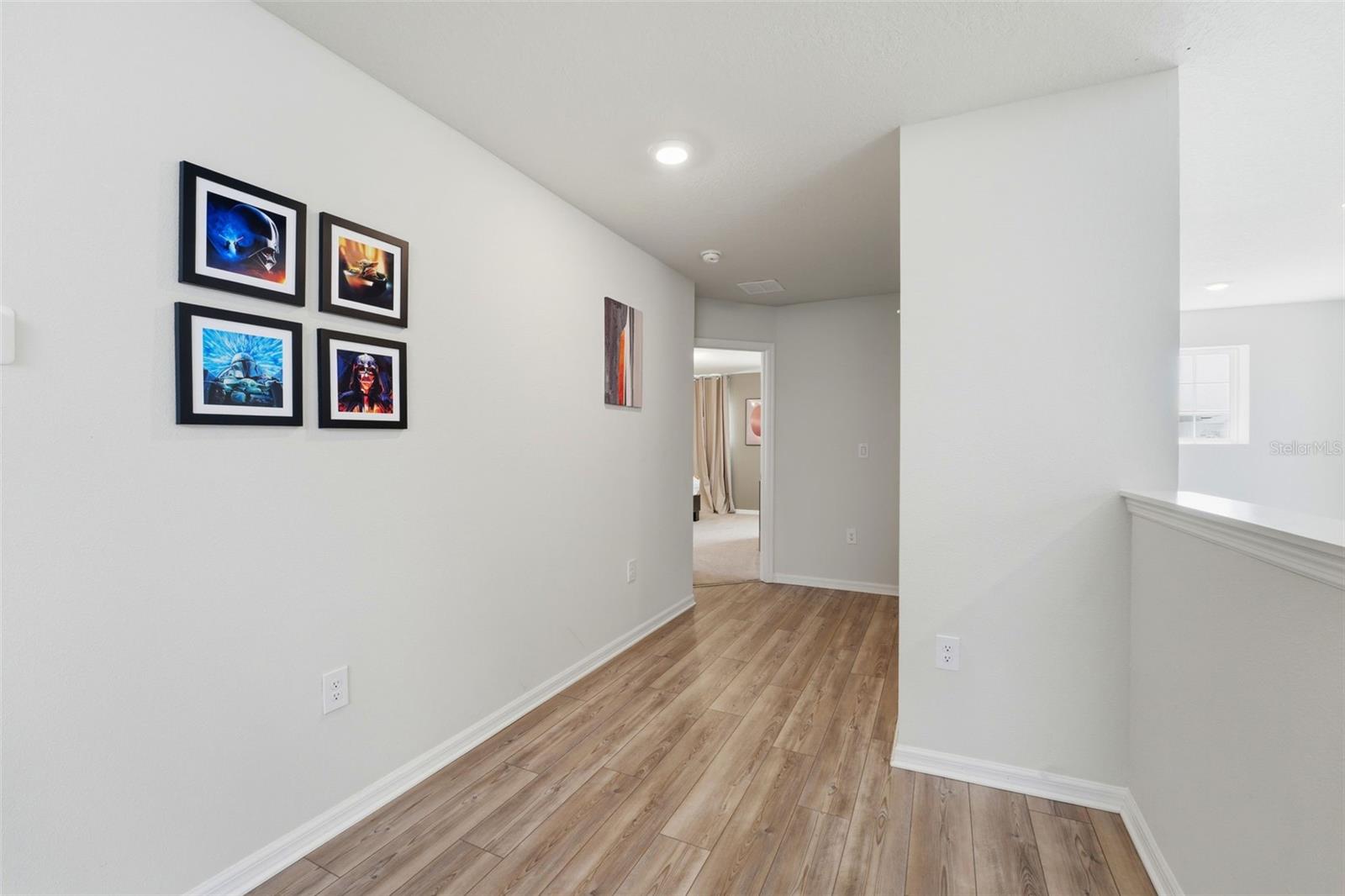 1293 Emerald Row St Property Photo 16