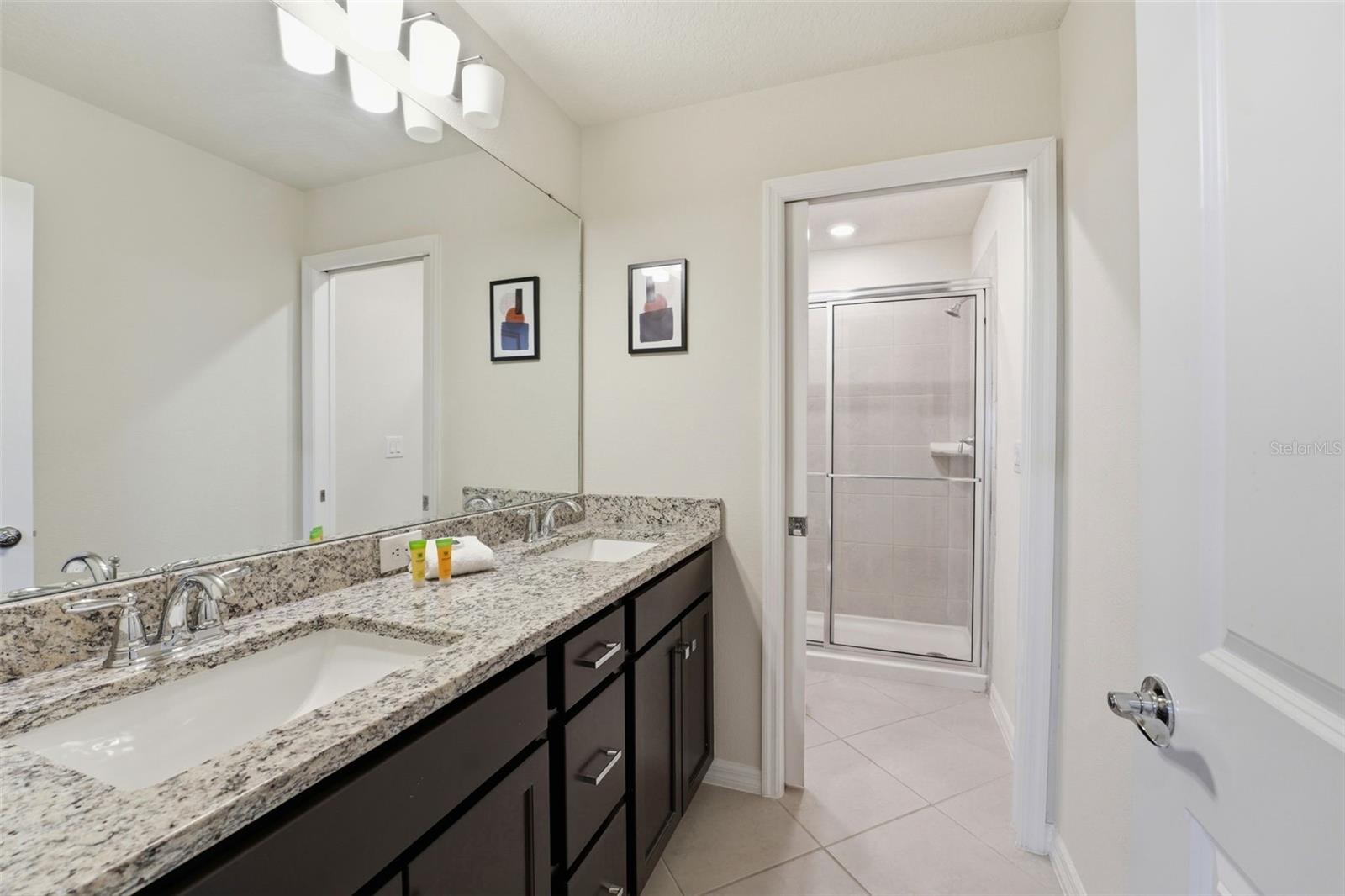 1293 Emerald Row St Property Photo 35