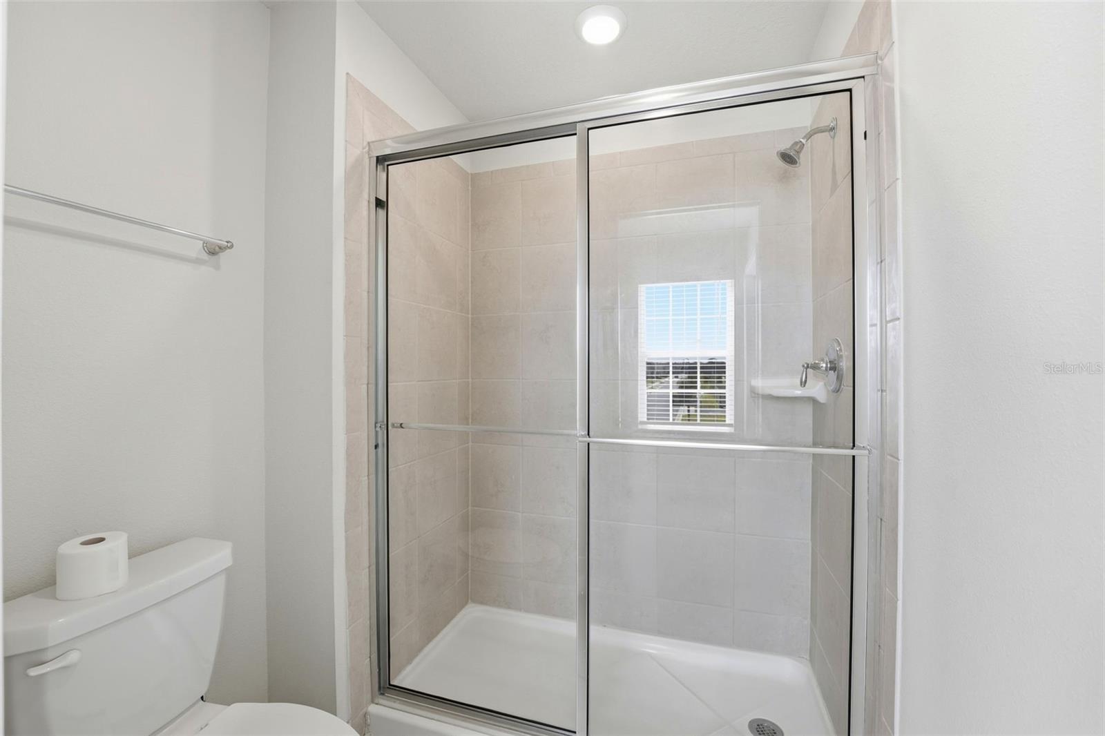 1293 Emerald Row St Property Photo 42