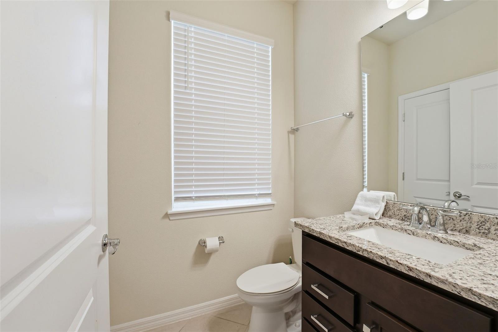 1293 Emerald Row St Property Photo 47