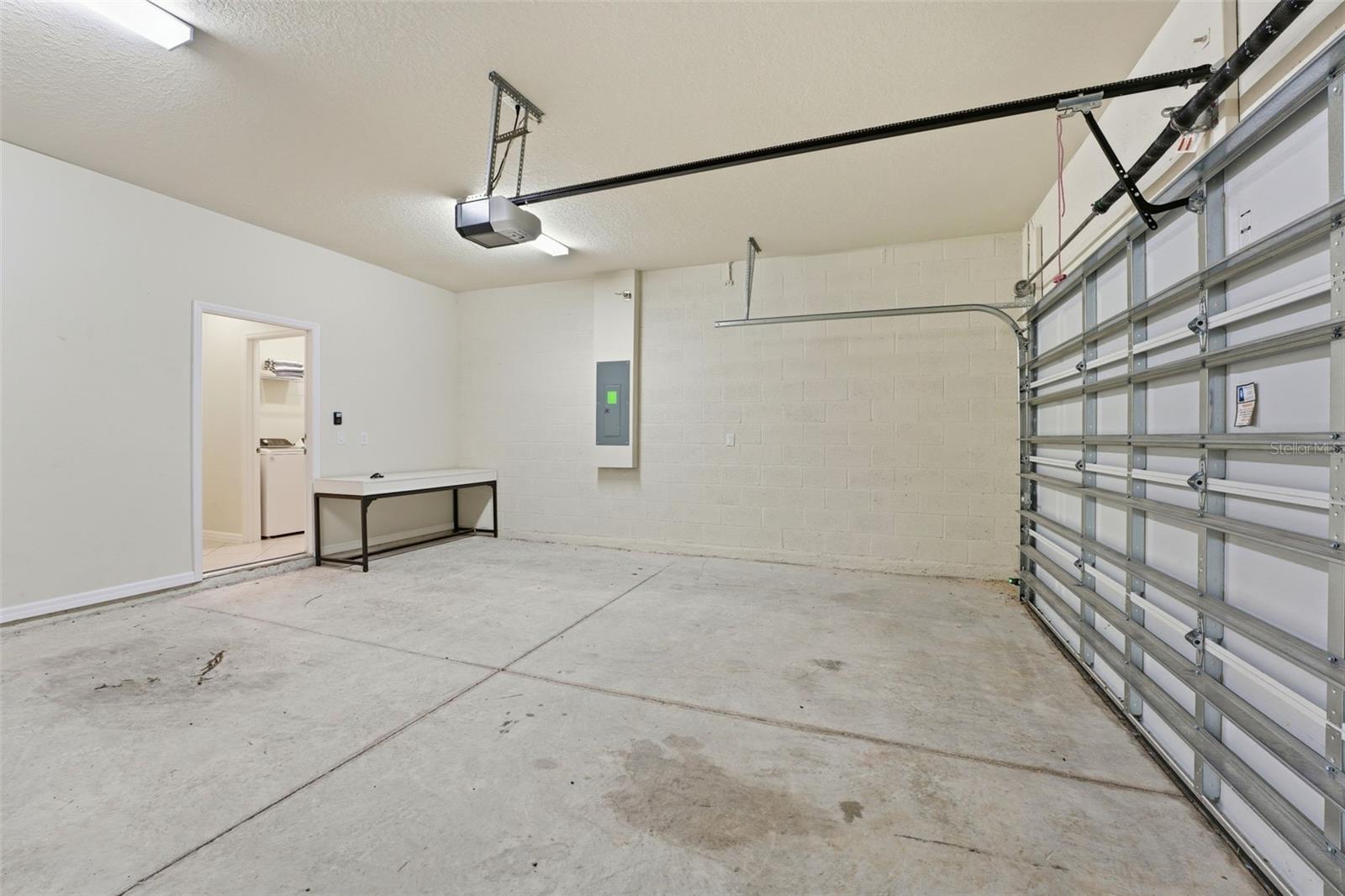 1293 Emerald Row St Property Photo 50