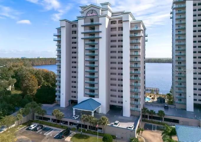 13415 BLUE HERON BEACH DR #1102 Property Photo 1