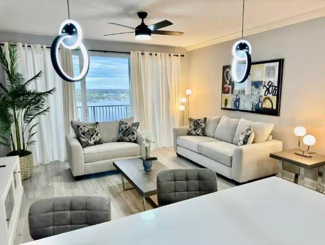 13415 Blue Heron Beach Dr #1102 Property Photo 8