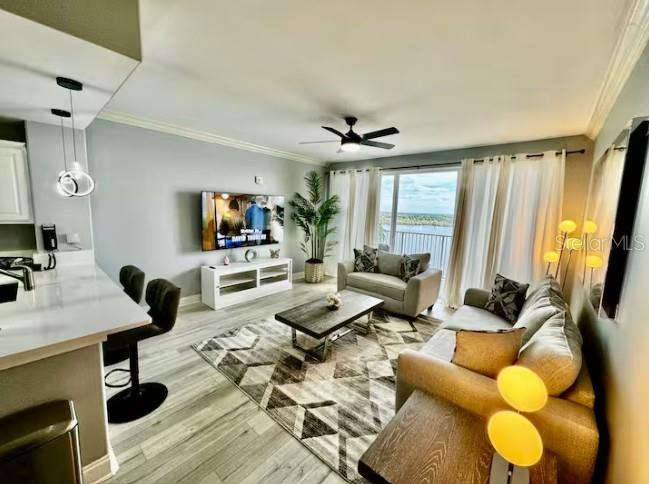 13415 Blue Heron Beach Dr #1102 Property Photo 10