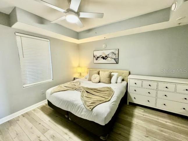 13415 Blue Heron Beach Dr #1102 Property Photo 17