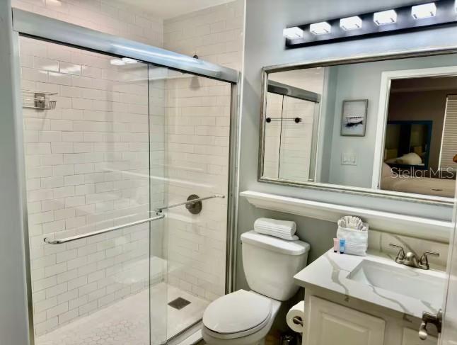 13415 Blue Heron Beach Dr #1102 Property Photo 22