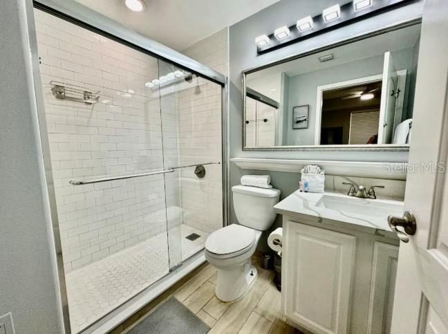13415 Blue Heron Beach Dr #1102 Property Photo 23