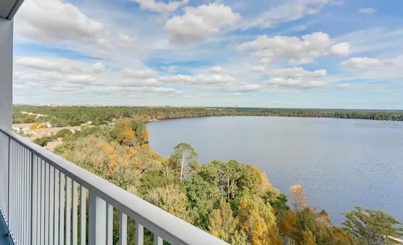 13415 Blue Heron Beach Dr #1102 Property Photo 24
