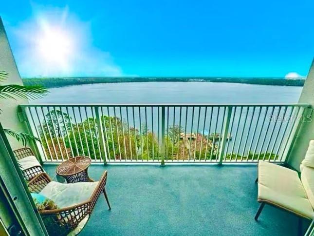13415 Blue Heron Beach Dr #1102 Property Photo 25