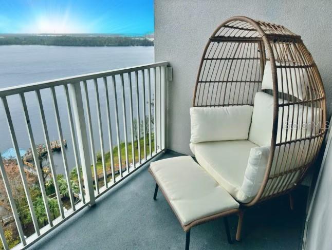 13415 Blue Heron Beach Dr #1102 Property Photo 26