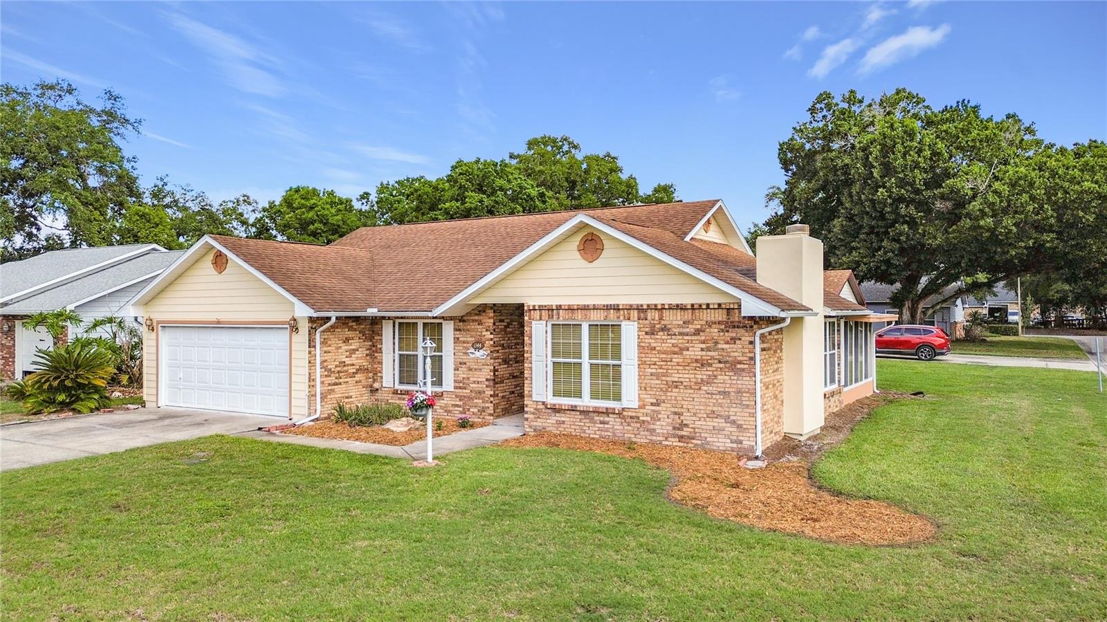 1144 Monroe Ave Property Photo 23